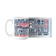 15oz Spirit Sublimated Mug Image coming soon src=